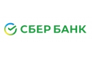 Банк Сбербанк России в Кулебаках