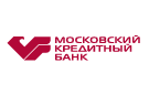 Банк Московский Кредитный Банк в Кулебаках