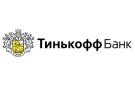 Банк Тинькофф Банк в Кулебаках